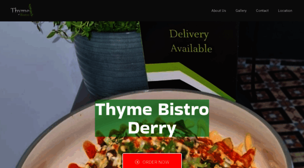 thymebistro.com