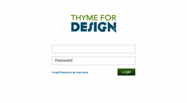 thymefordesign.raventools.com