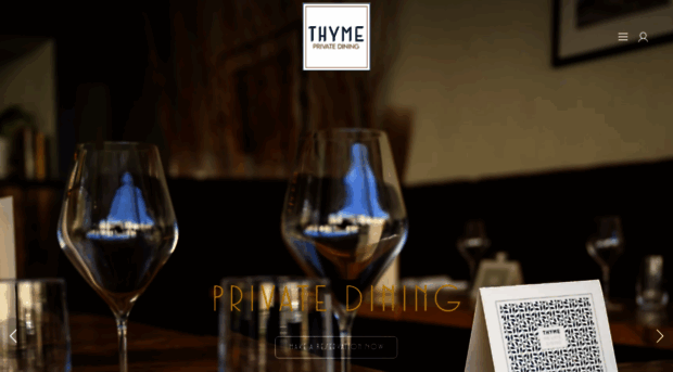 thymepa.com