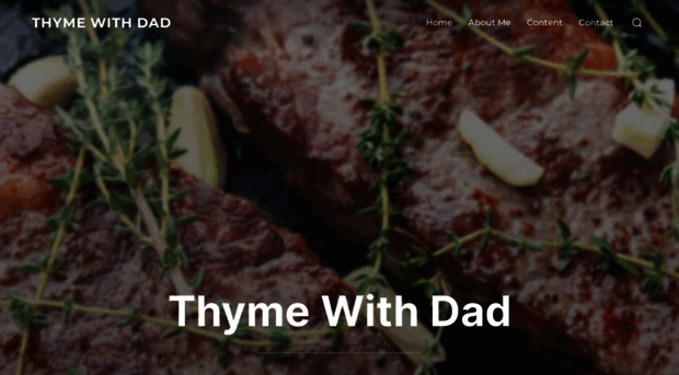 thymewithdad.com