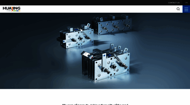 thyristor.com.cn