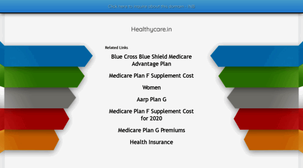 thyrocare-packages00033.healthycare.in