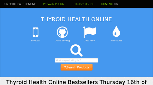 thyroid-health-online.info