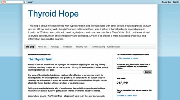 thyroid-hope.blogspot.com