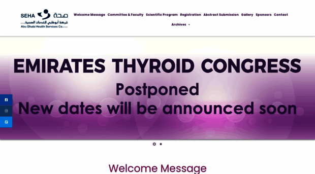 thyroidcongress.ae