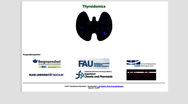 thyroidomics.eu