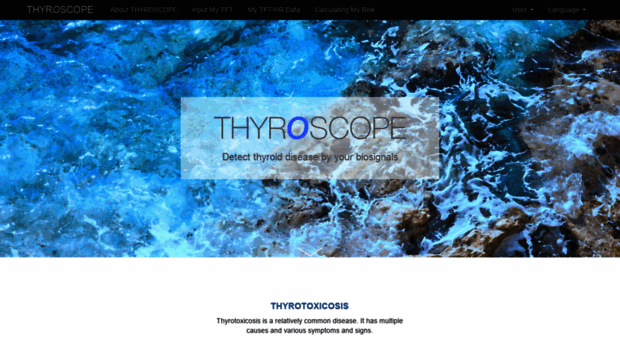 thyroscope.org