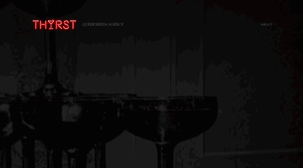 thyrst.ca