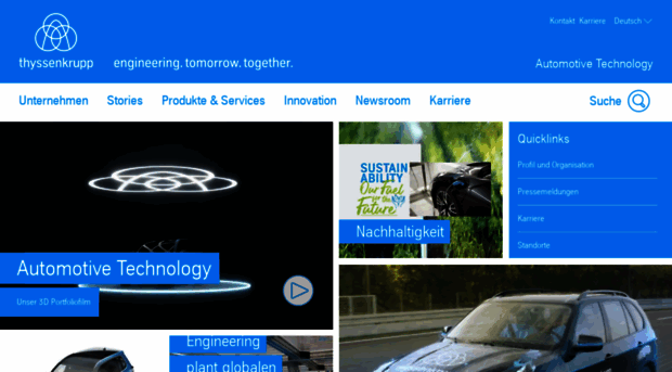 thyssenkrupp-automotive-technology.com