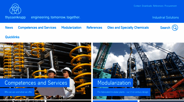 thyssenkrupp-industrial-solutions-thailand.com