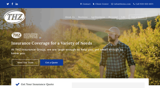 thzinsurance.com