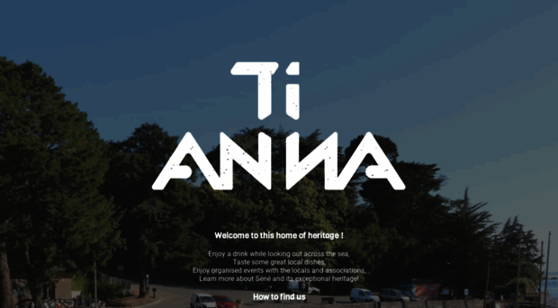 ti-anna.bzh