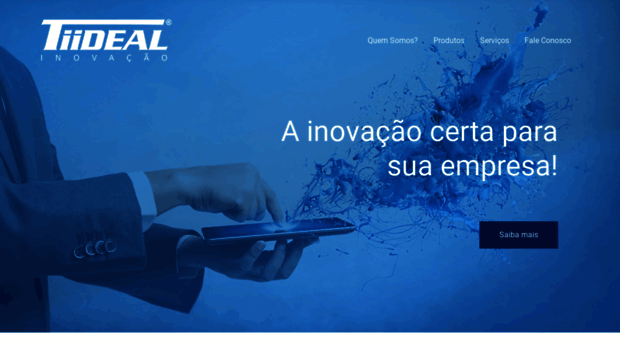 ti-ideal.com