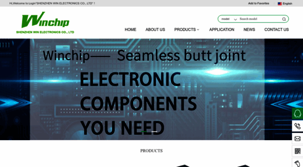 ti-winchip.com