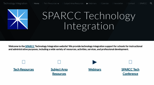 ti.apps.sparcc.org