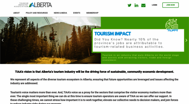 tiaalberta.ca