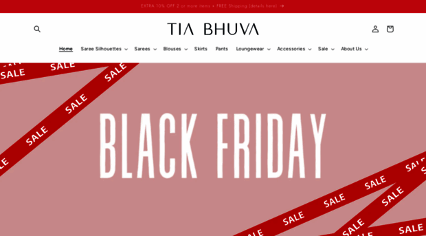 tiabhuva.com
