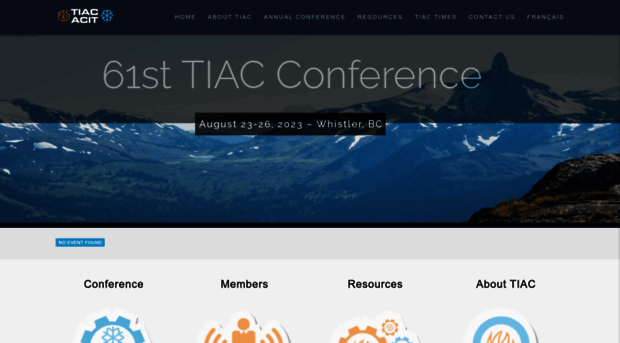 tiac.ca