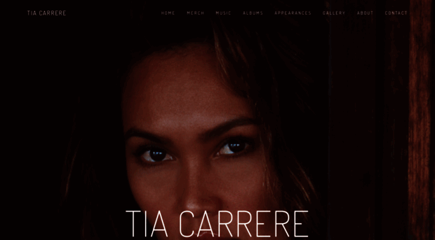 tiacarrere.com