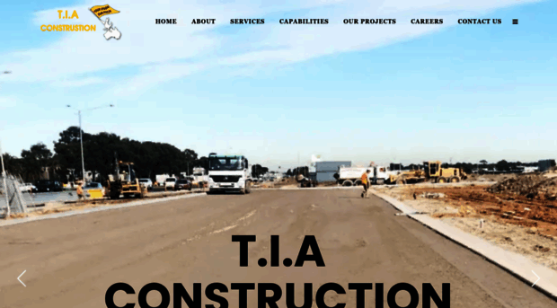 tiaconstruction.com.au