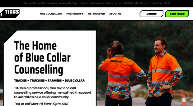 tiacs.org