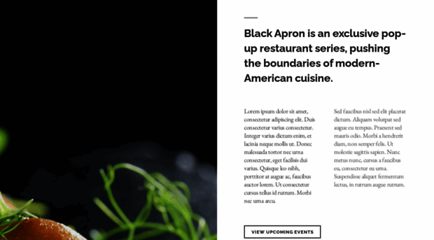 tiadamiry.weebly.com