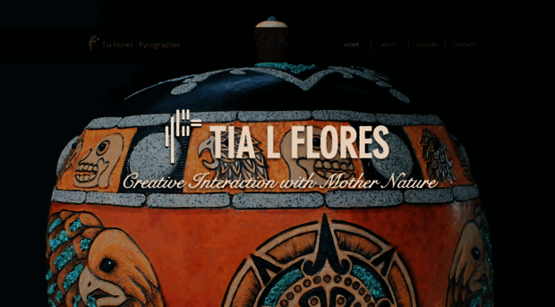 tiaflores.com