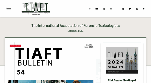 tiaft.org