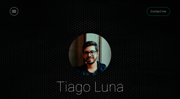 tiagodeluna.github.io