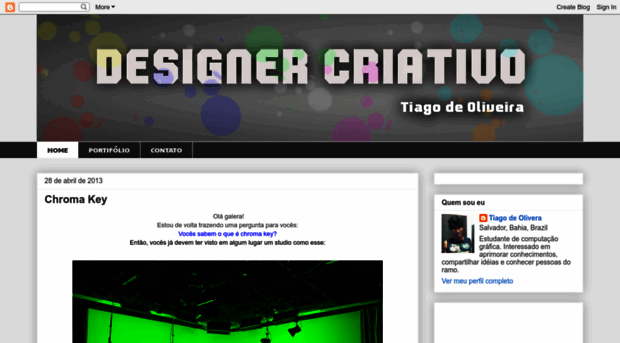 tiagodesignercriativo.blogspot.com