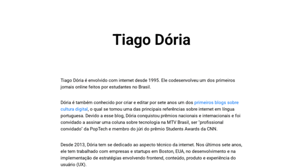 tiagodoria.com.br
