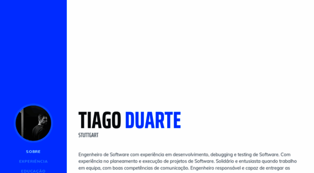 tiagoluisduarte.pt