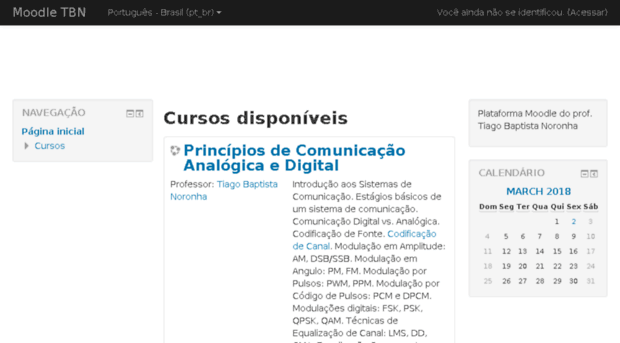 tiagonoronha.com.br