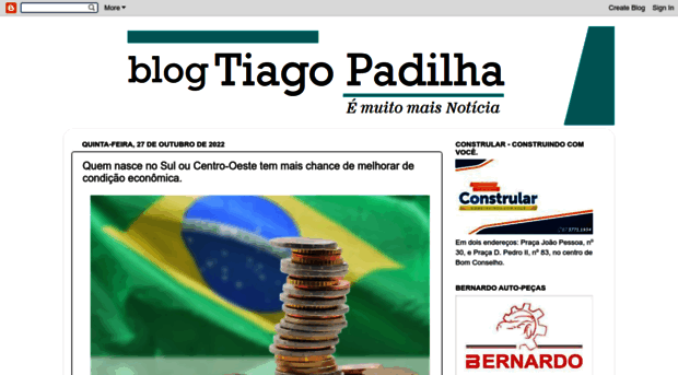 tiagopadilhaoblog.blogspot.com.br