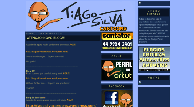 tiagosilvacartoons.blogspot.com