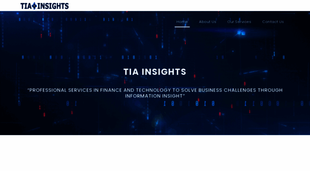 tiainsights.com