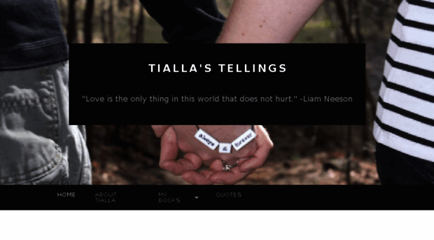 tiallarising.wordpress.com