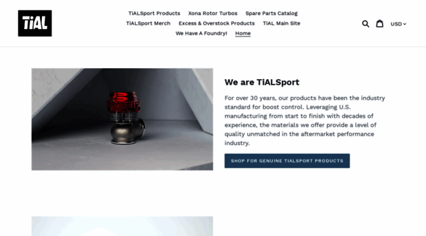 tialsport-outlet.com