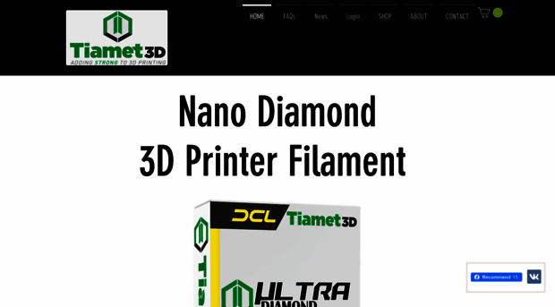 tiamet3d.com