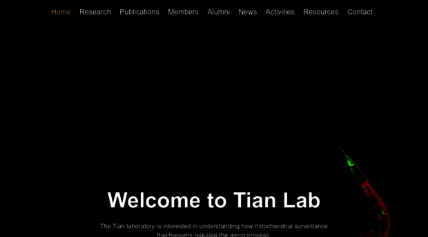 tian_lab.genetics.ac.cn