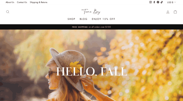 tianabayboutiques.com