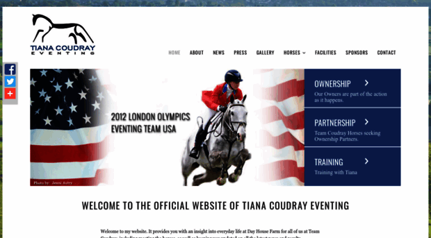 tianacoudrayeventing.com