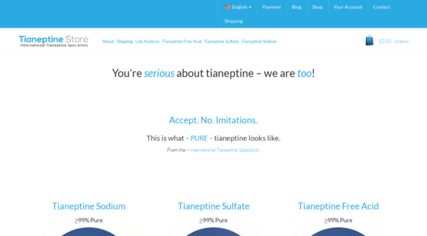 tianeptinestore.com