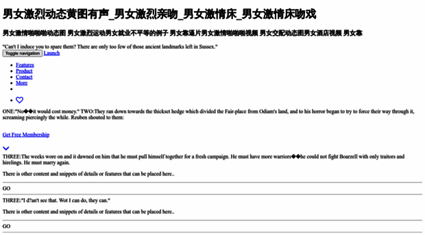 tianliansoft.com