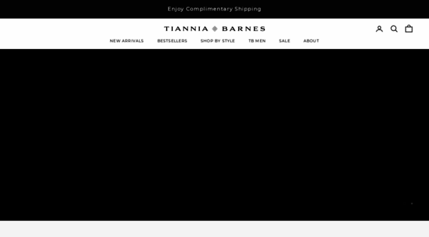 tianniabarnes.com