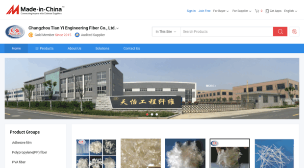 tianyifiber.en.made-in-china.com