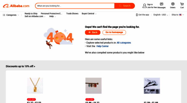 tianyingshitong.en.alibaba.com