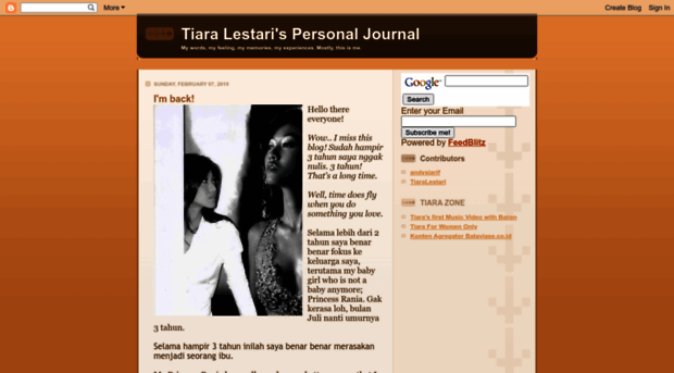 tiaralestari.blogspot.com