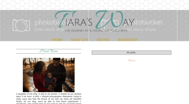 tiarasway.blogspot.com