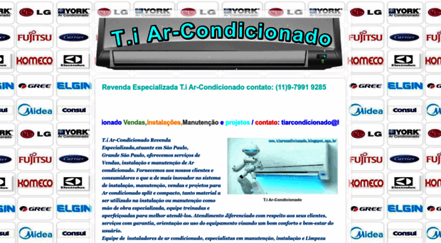 tiarcondicionado.blogspot.com